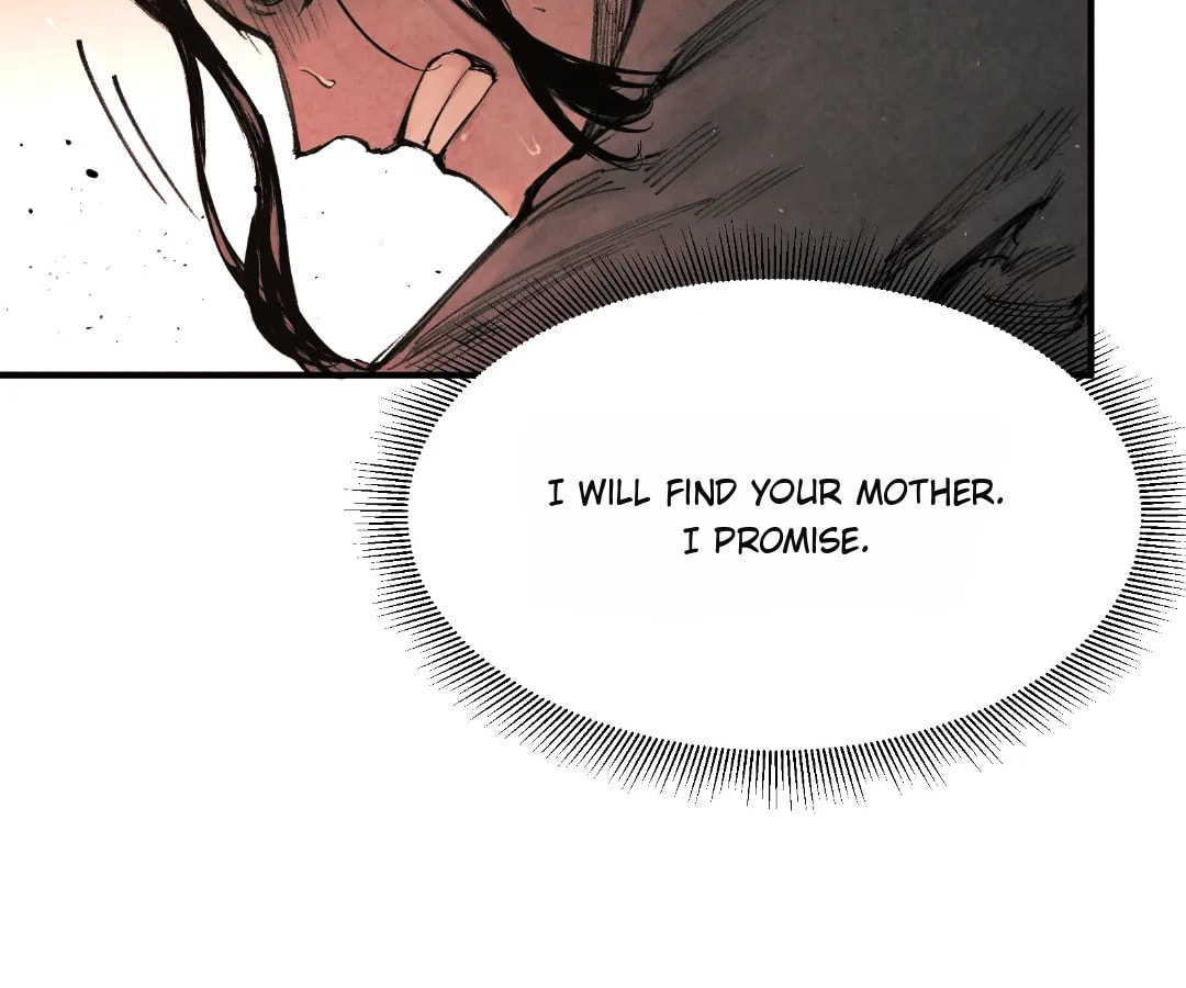Evolution of Extreme Heat Chapter 6 page 46 - 