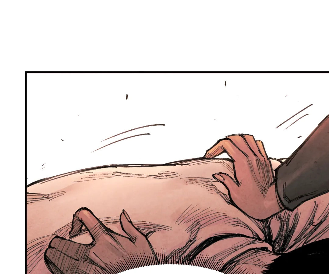 Evolution of Extreme Heat Chapter 6 page 47 - 