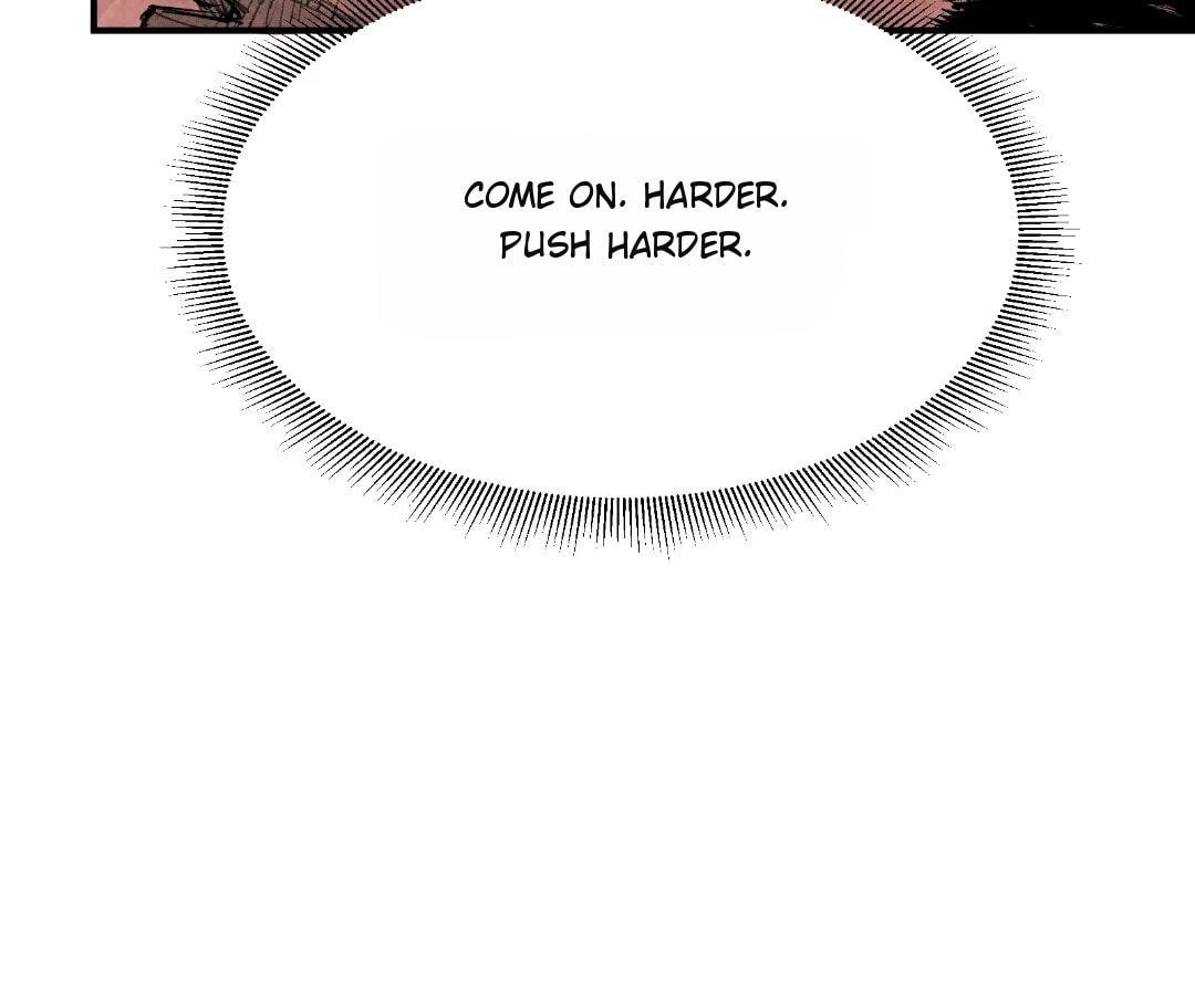 Evolution of Extreme Heat Chapter 6 page 48 - 