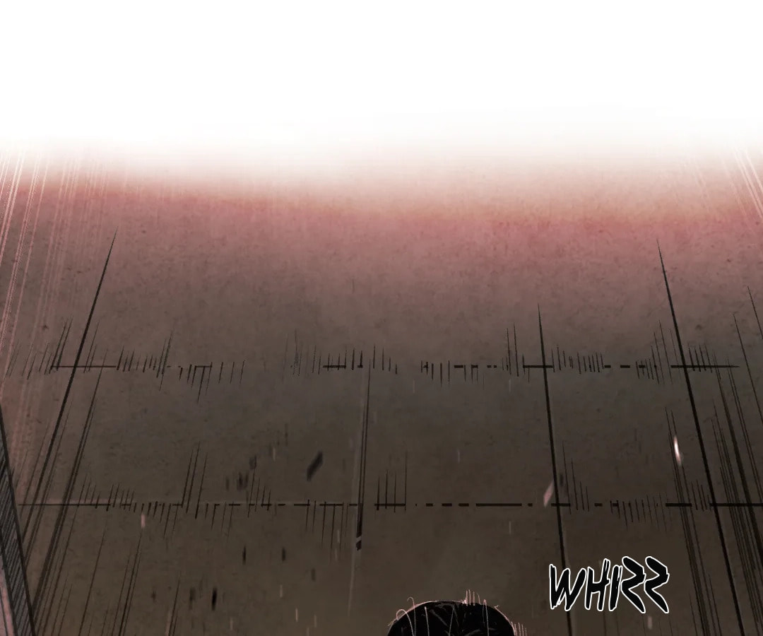 Evolution of Extreme Heat Chapter 6 page 49 - 