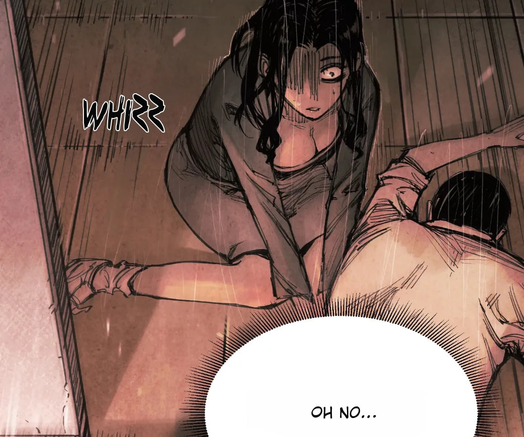 Evolution of Extreme Heat Chapter 6 page 50 - 