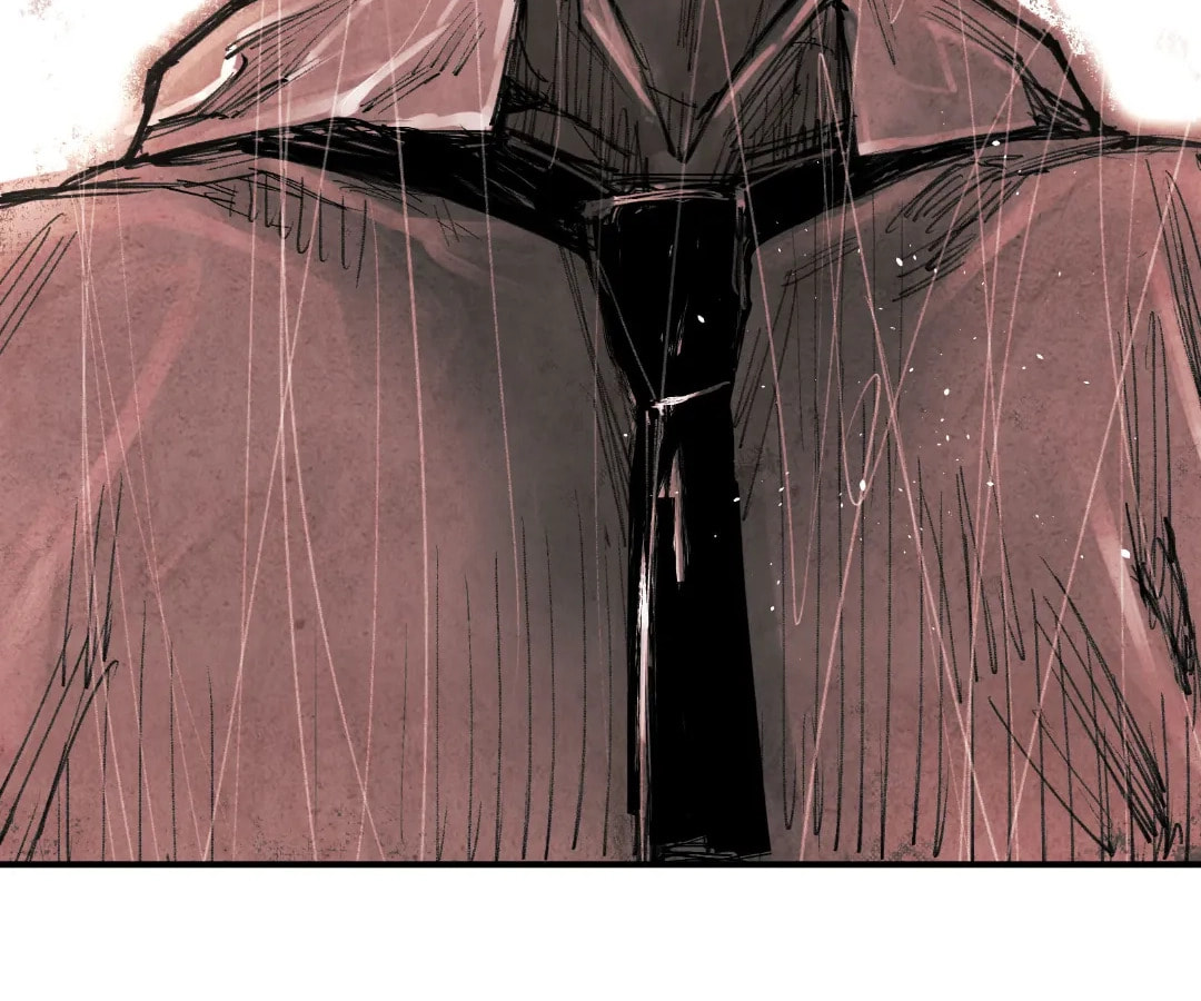 Evolution of Extreme Heat Chapter 6 page 6 - 
