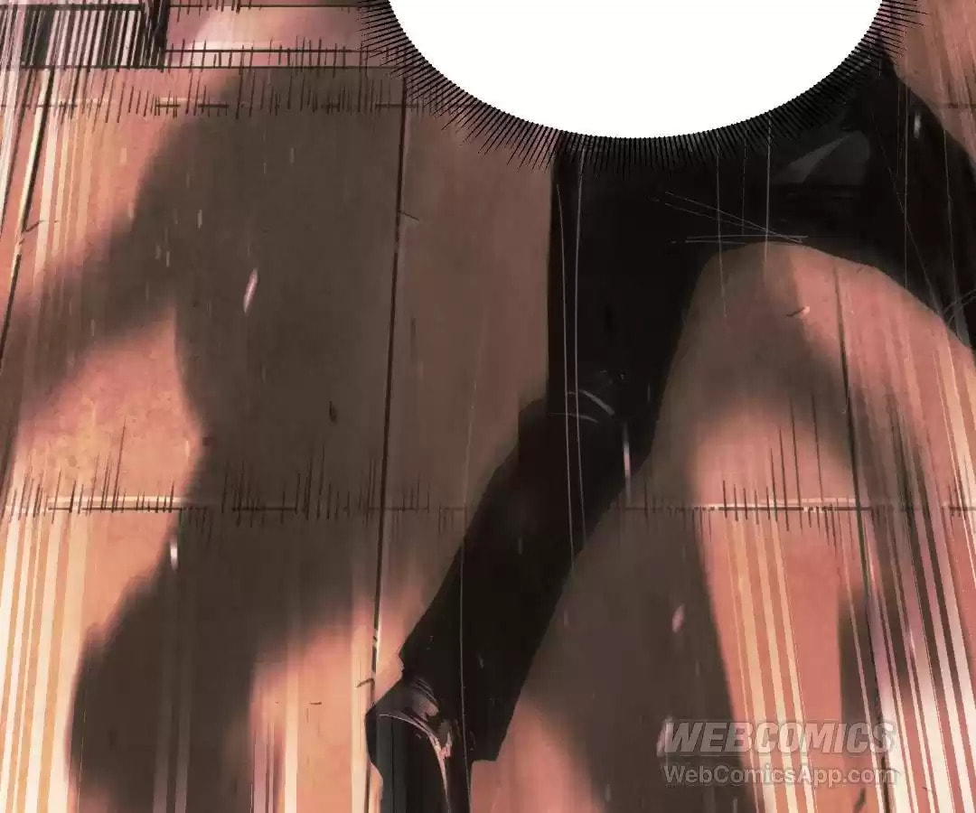 Evolution of Extreme Heat Chapter 6 page 51 - 