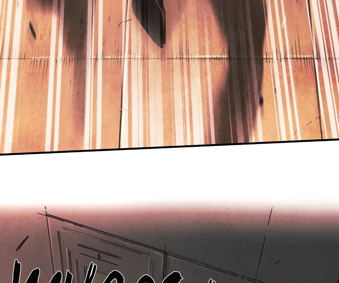 Evolution of Extreme Heat Chapter 6 page 52 - 