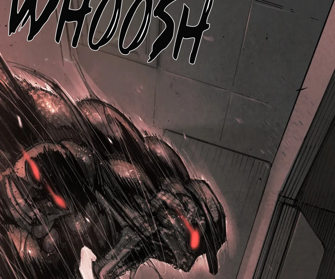 Evolution of Extreme Heat Chapter 6 page 53 - 