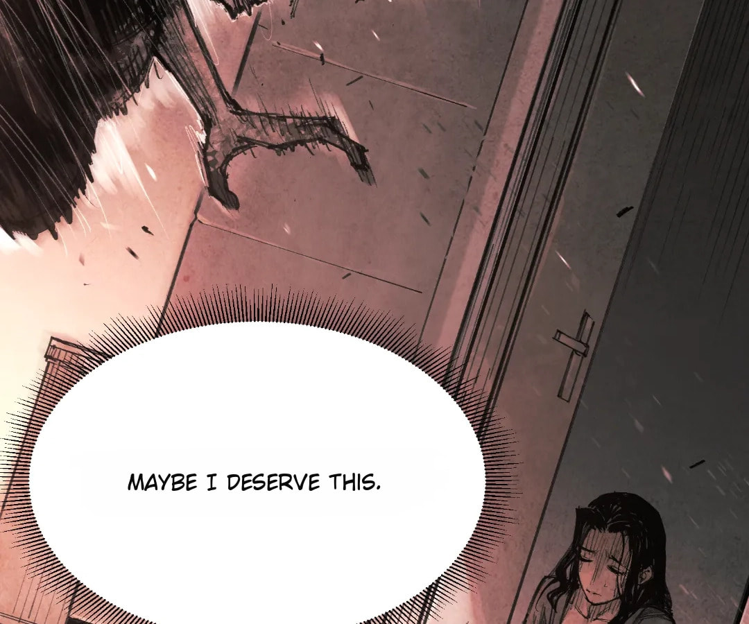 Evolution of Extreme Heat Chapter 6 page 54 - 
