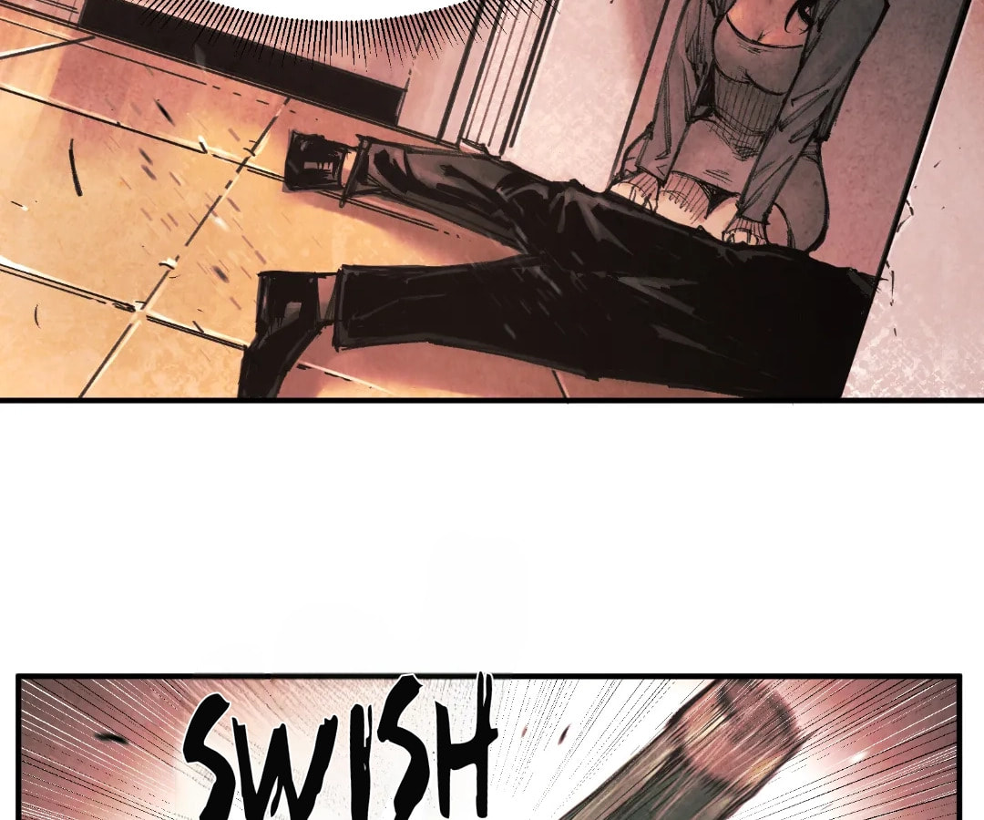 Evolution of Extreme Heat Chapter 6 page 55 - 