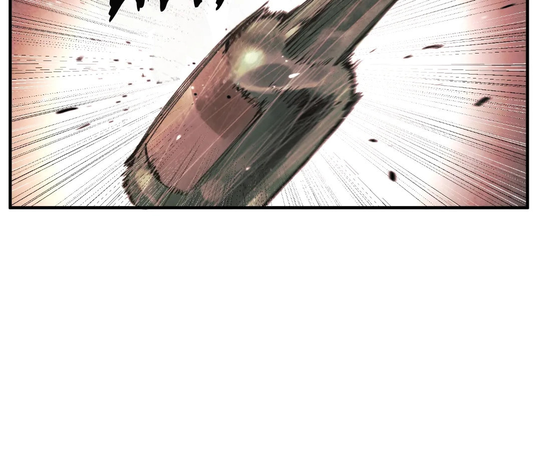 Evolution of Extreme Heat Chapter 6 page 56 - 