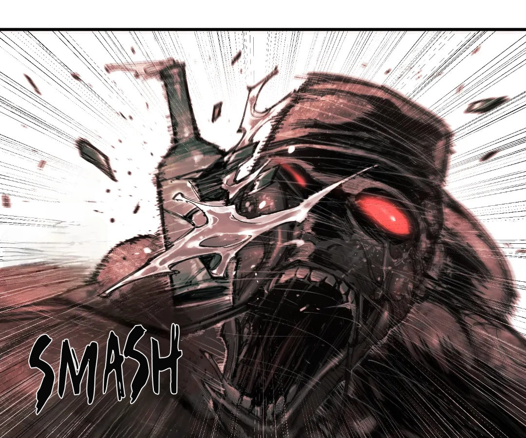Evolution of Extreme Heat Chapter 6 page 57 - 