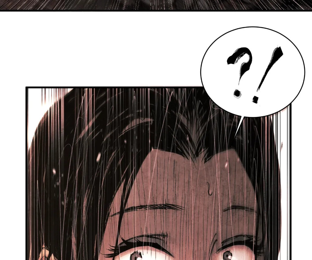 Evolution of Extreme Heat Chapter 6 page 58 - 