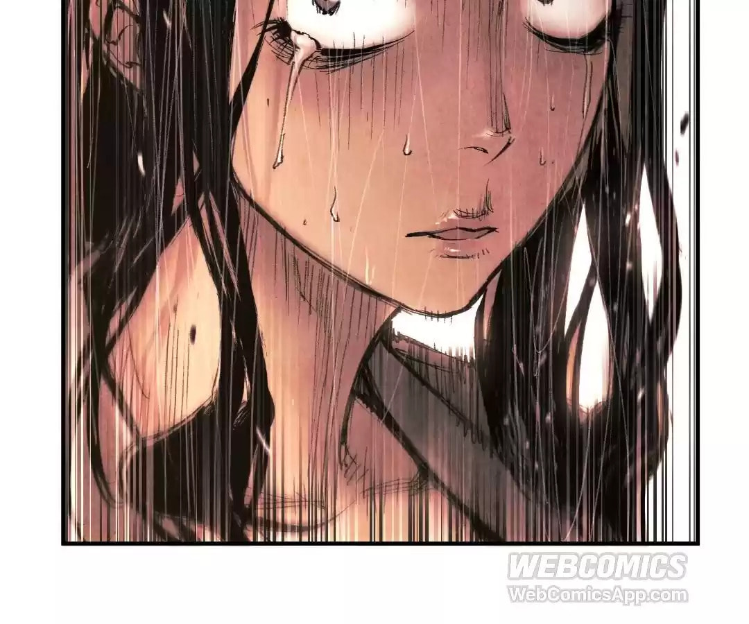 Evolution of Extreme Heat Chapter 6 page 59 - 