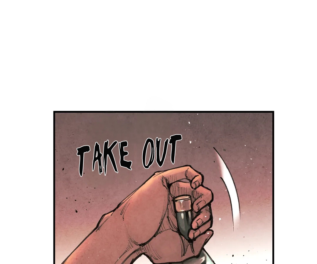Evolution of Extreme Heat Chapter 6 page 60 - 