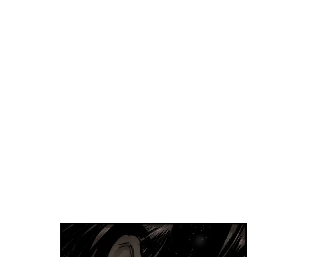 Evolution of Extreme Heat Chapter 6 page 7 - 