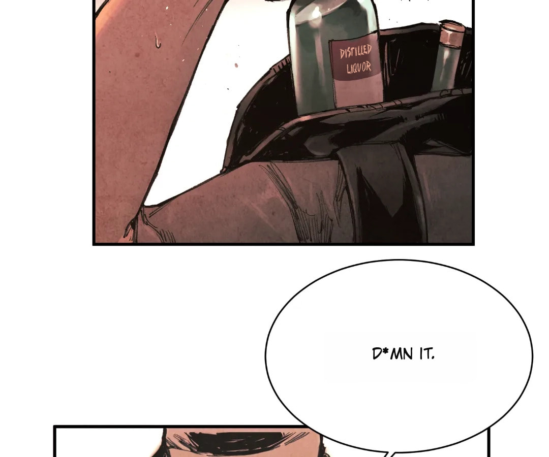 Evolution of Extreme Heat Chapter 6 page 61 - 
