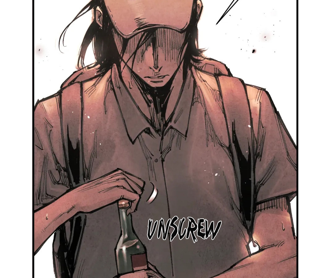 Evolution of Extreme Heat Chapter 6 page 62 - 