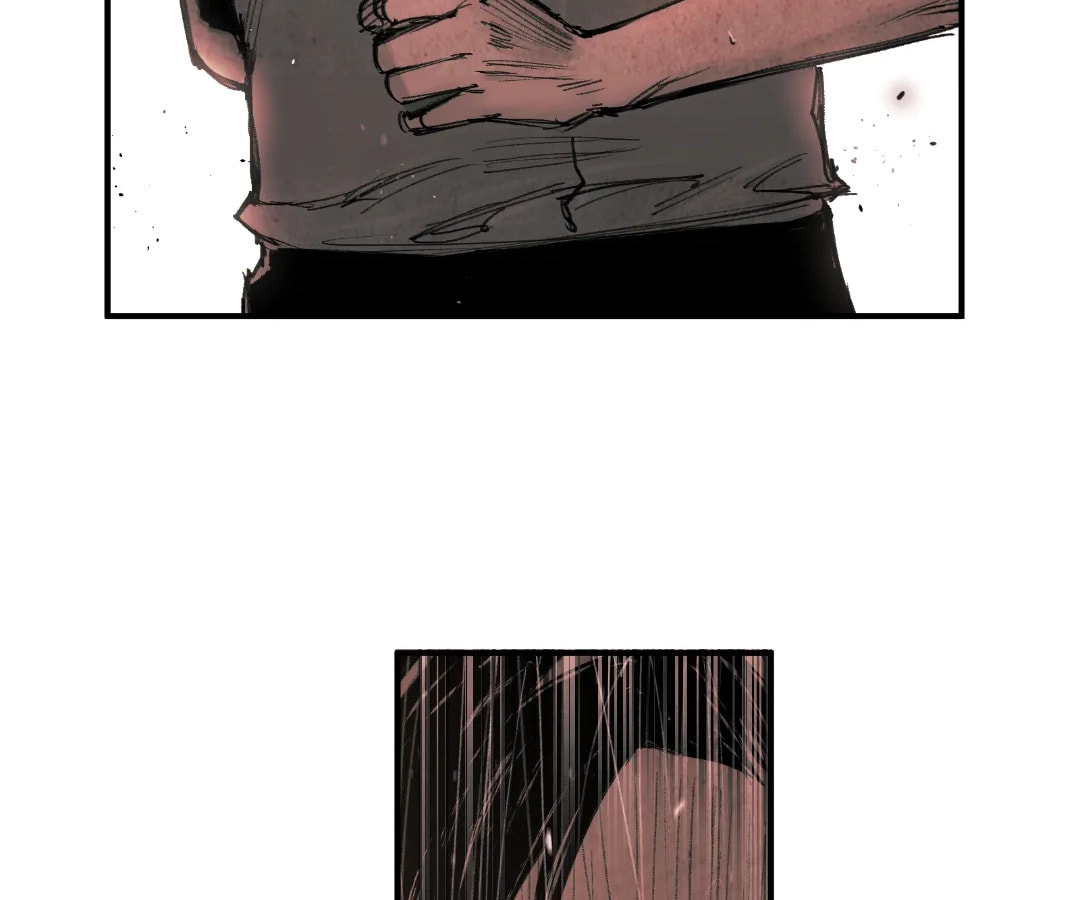 Evolution of Extreme Heat Chapter 6 page 63 - 