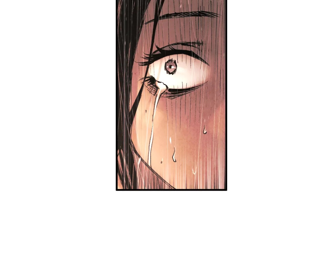 Evolution of Extreme Heat Chapter 6 page 64 - 