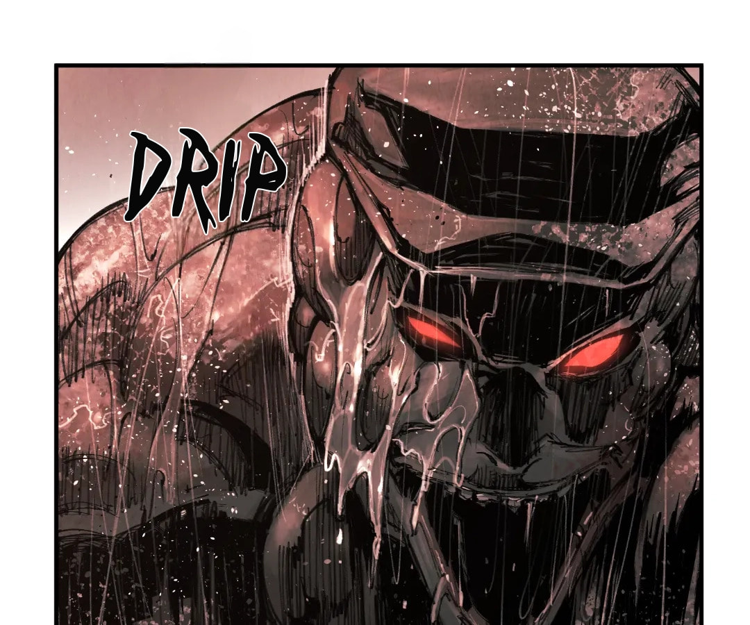 Evolution of Extreme Heat Chapter 6 page 65 - 
