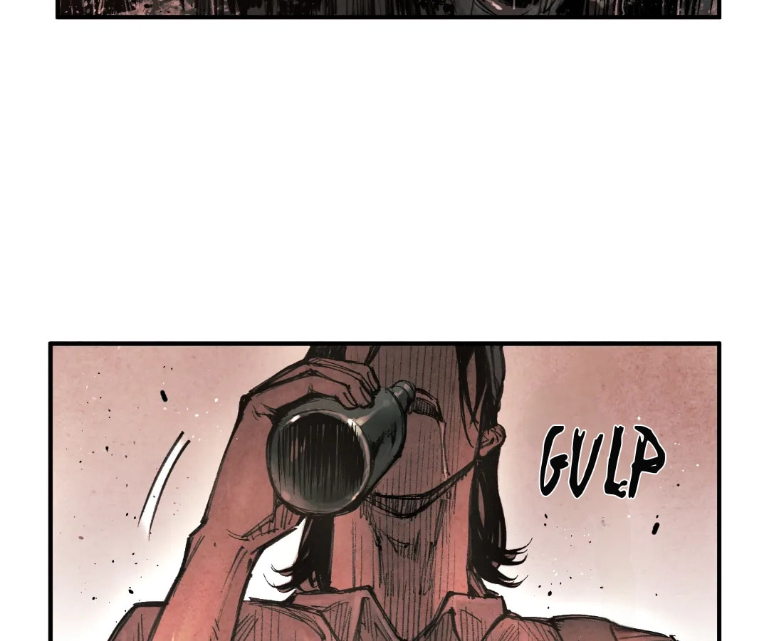 Evolution of Extreme Heat Chapter 6 page 66 - 