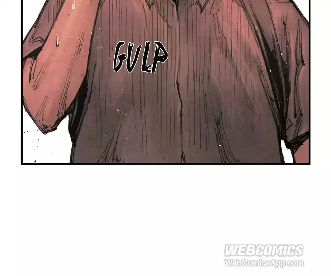 Evolution of Extreme Heat Chapter 6 page 67 - 