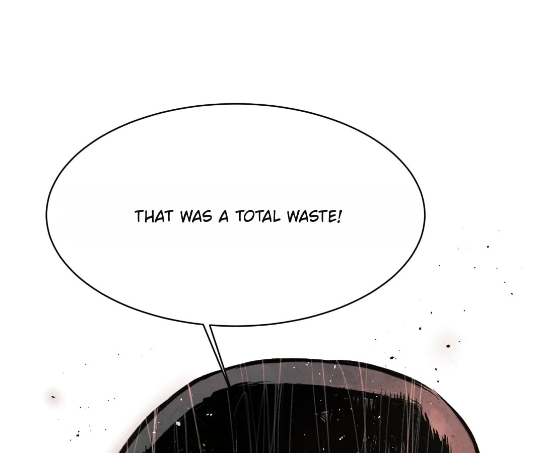 Evolution of Extreme Heat Chapter 6 page 68 - 