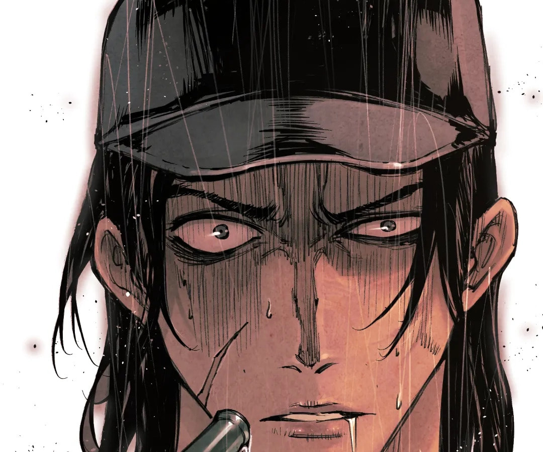 Evolution of Extreme Heat Chapter 6 page 69 - 