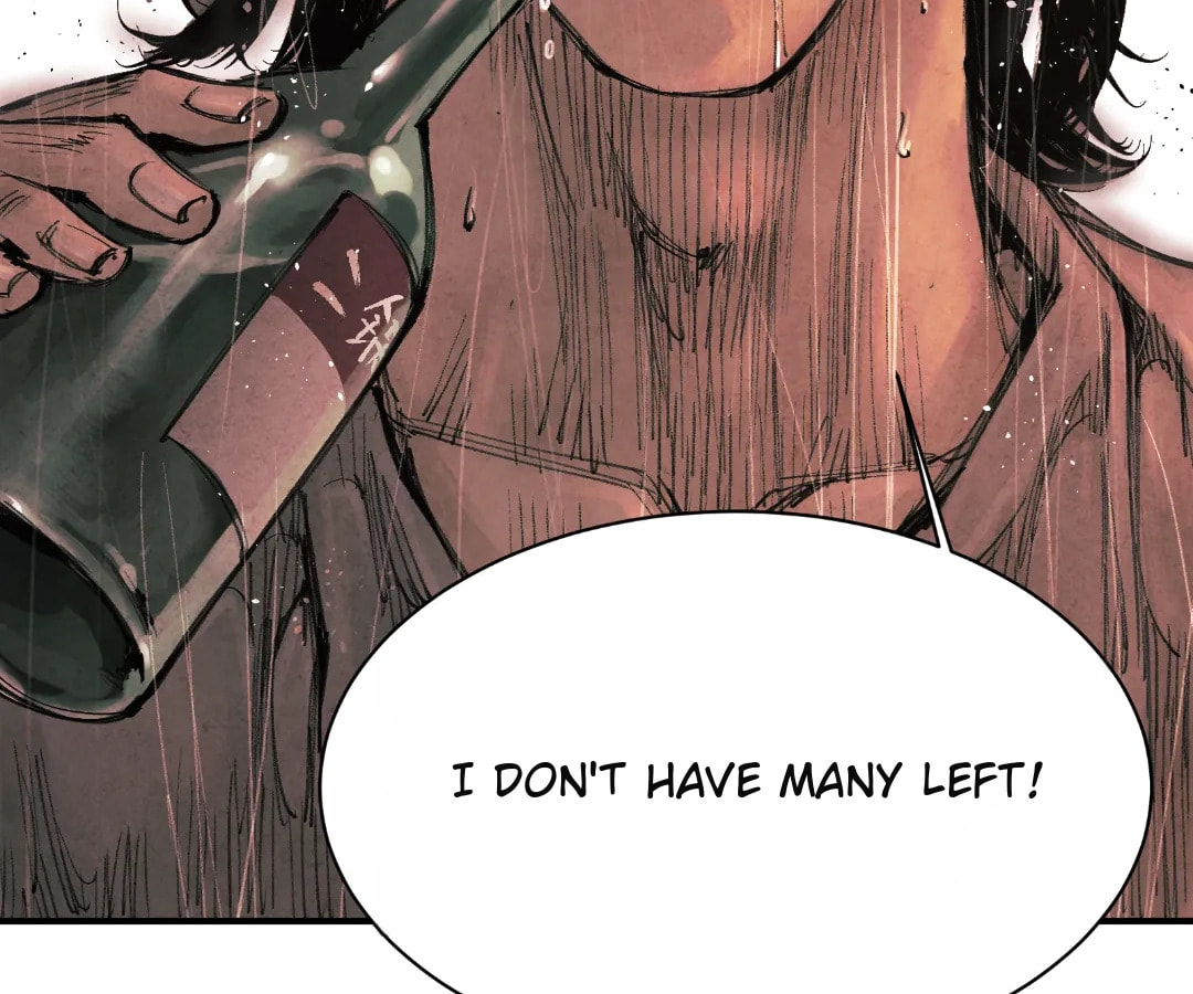 Evolution of Extreme Heat Chapter 6 page 70 - 