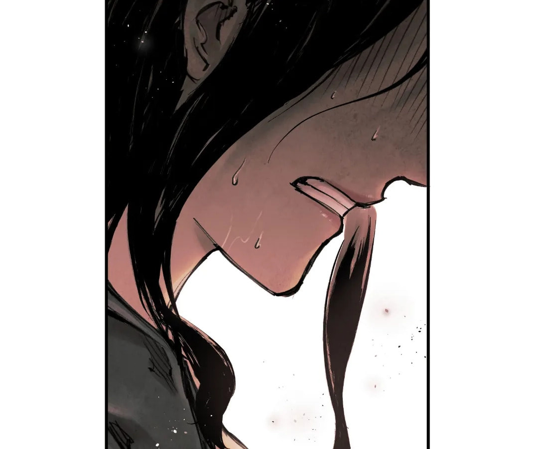 Evolution of Extreme Heat Chapter 6 page 8 - 