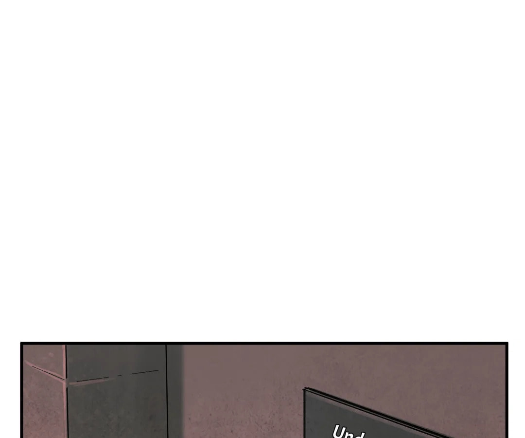 Evolution of Extreme Heat Chapter 6 page 72 - 