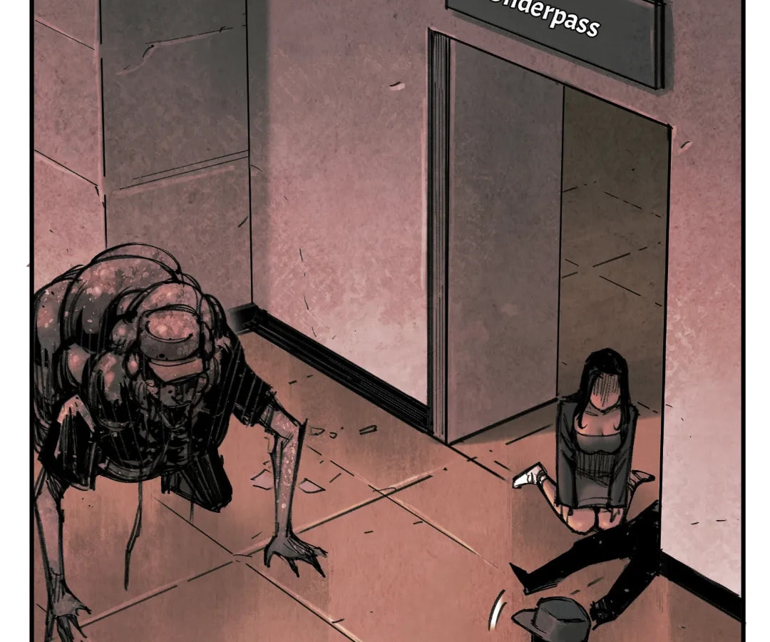Evolution of Extreme Heat Chapter 6 page 73 - 