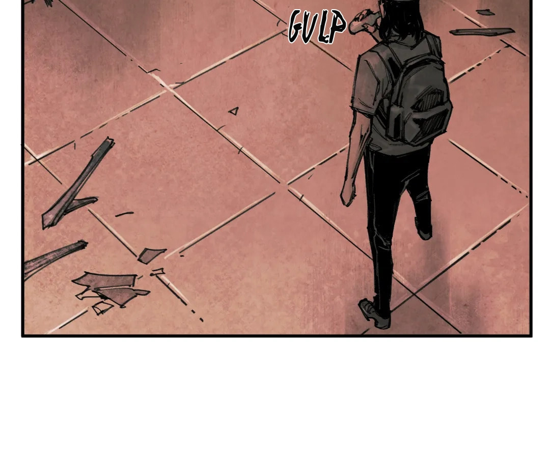 Evolution of Extreme Heat Chapter 6 page 74 - 