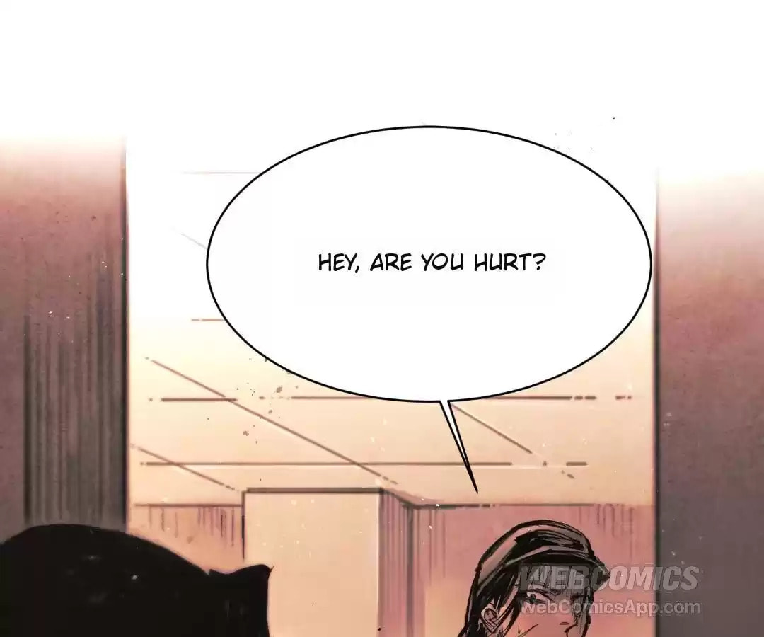 Evolution of Extreme Heat Chapter 6 page 75 - 