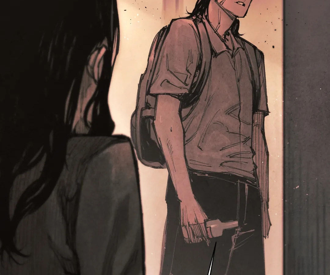 Evolution of Extreme Heat Chapter 6 page 76 - 
