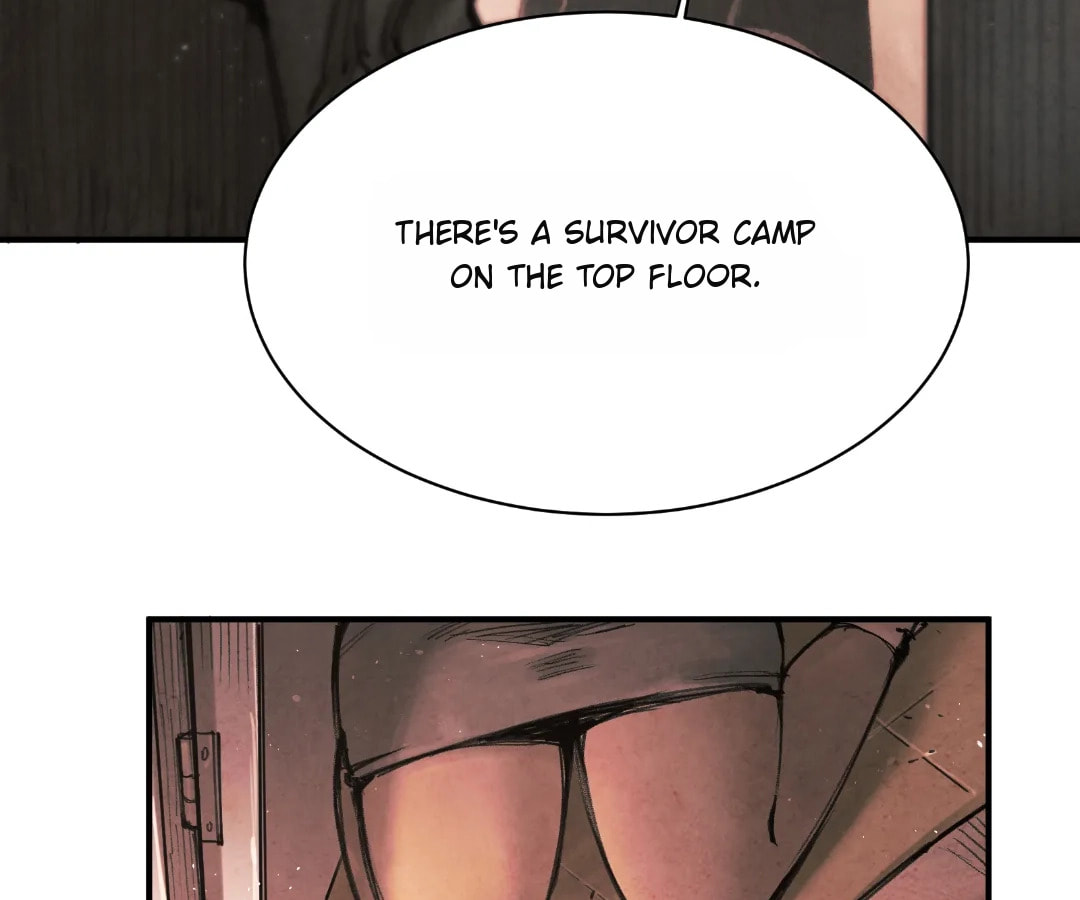 Evolution of Extreme Heat Chapter 6 page 77 - 