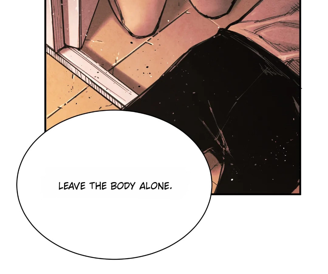 Evolution of Extreme Heat Chapter 6 page 78 - 