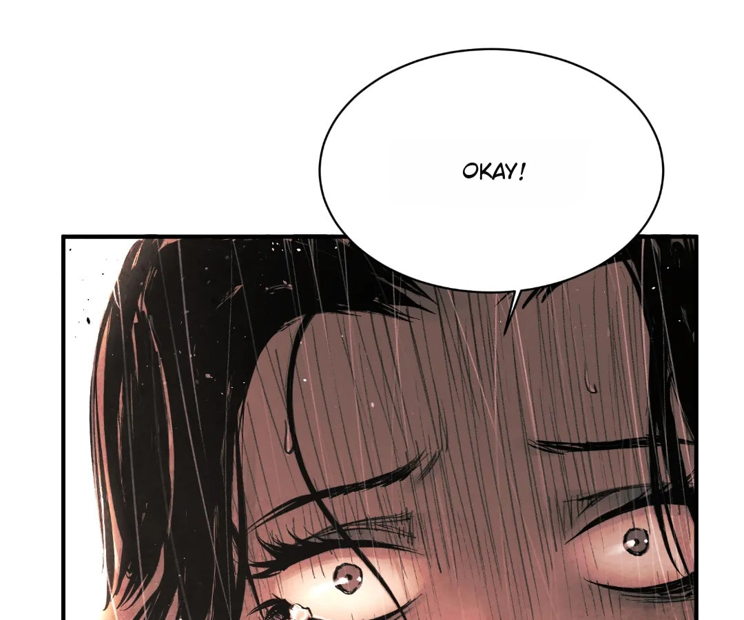 Evolution of Extreme Heat Chapter 6 page 79 - 