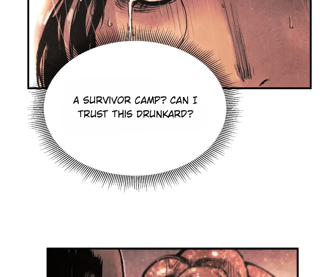 Evolution of Extreme Heat Chapter 6 page 80 - 