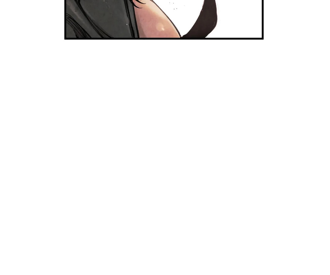 Evolution of Extreme Heat Chapter 6 page 9 - 