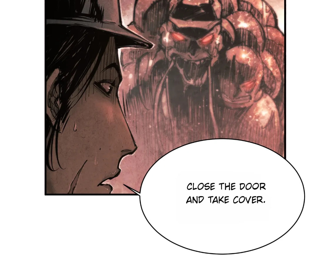 Evolution of Extreme Heat Chapter 6 page 81 - 