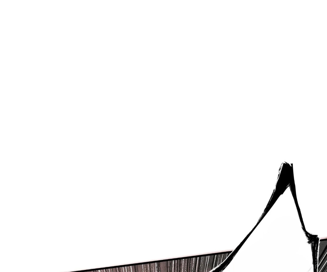 Evolution of Extreme Heat Chapter 6 page 82 - 