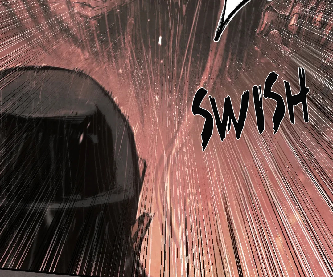 Evolution of Extreme Heat Chapter 6 page 84 - 