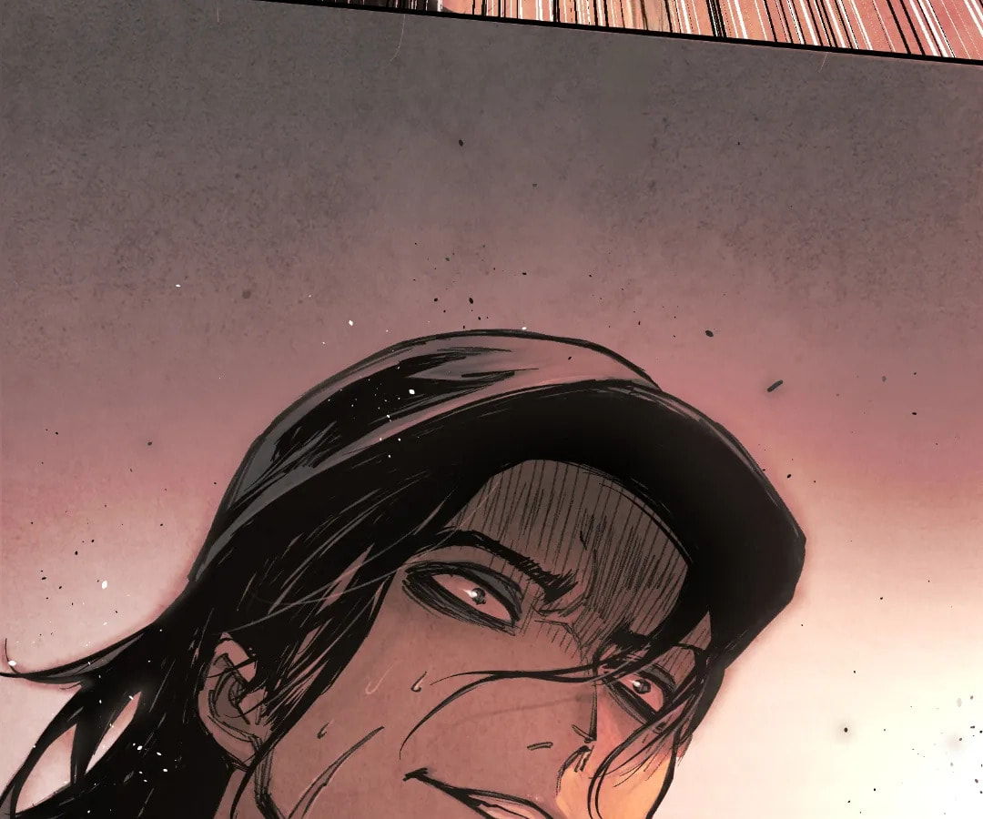 Evolution of Extreme Heat Chapter 6 page 85 - 