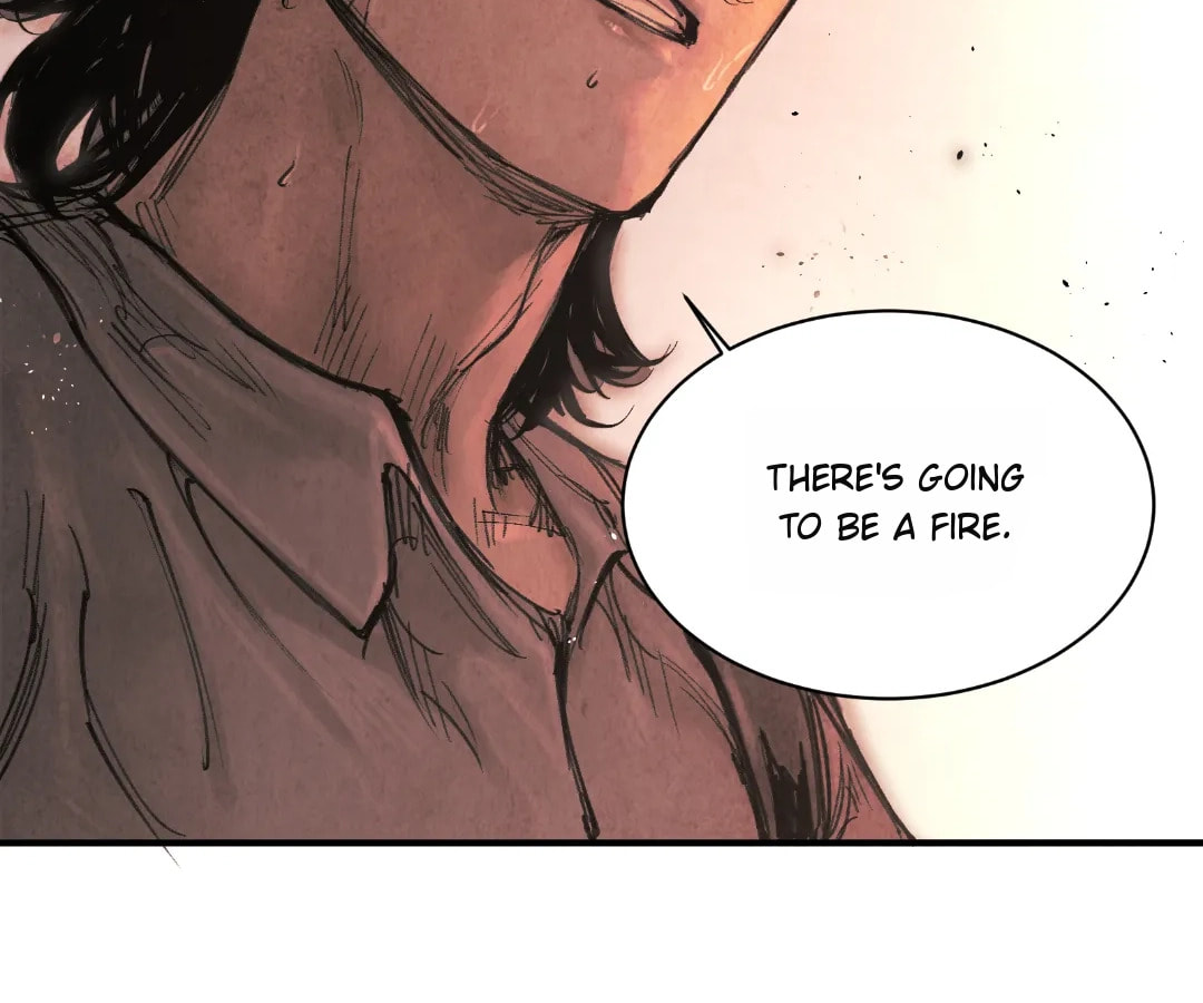 Evolution of Extreme Heat Chapter 6 page 86 - 