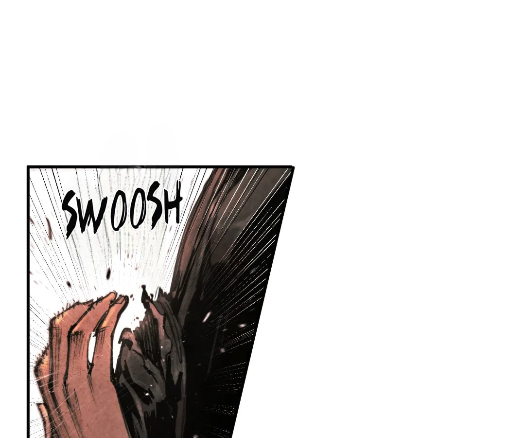 Evolution of Extreme Heat Chapter 6 page 87 - 