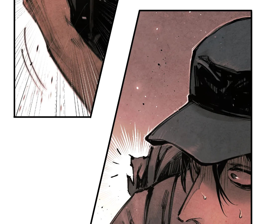 Evolution of Extreme Heat Chapter 6 page 88 - 