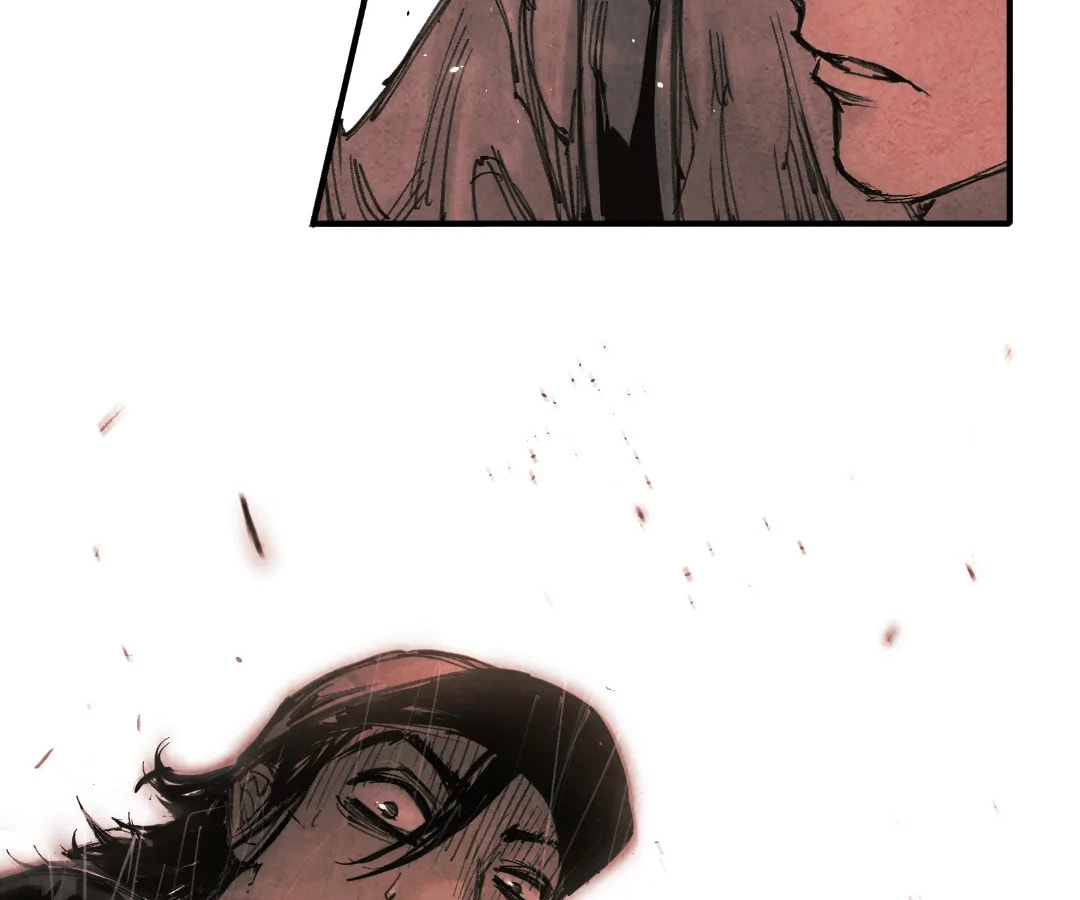 Evolution of Extreme Heat Chapter 6 page 89 - 