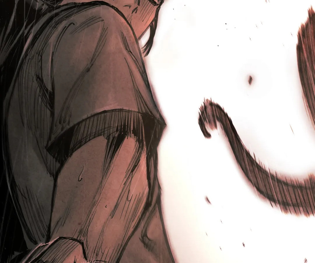 Evolution of Extreme Heat Chapter 6 page 90 - 