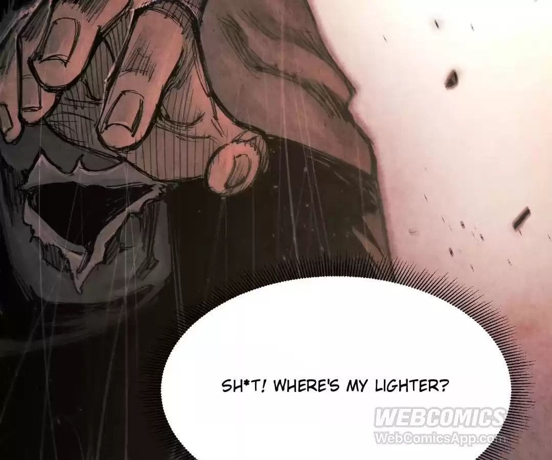 Evolution of Extreme Heat Chapter 6 page 91 - 