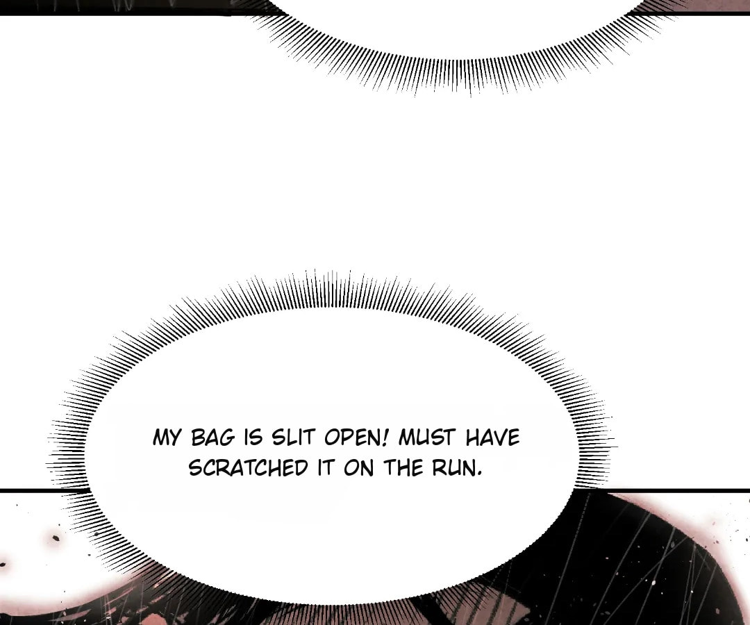 Evolution of Extreme Heat Chapter 6 page 92 - 