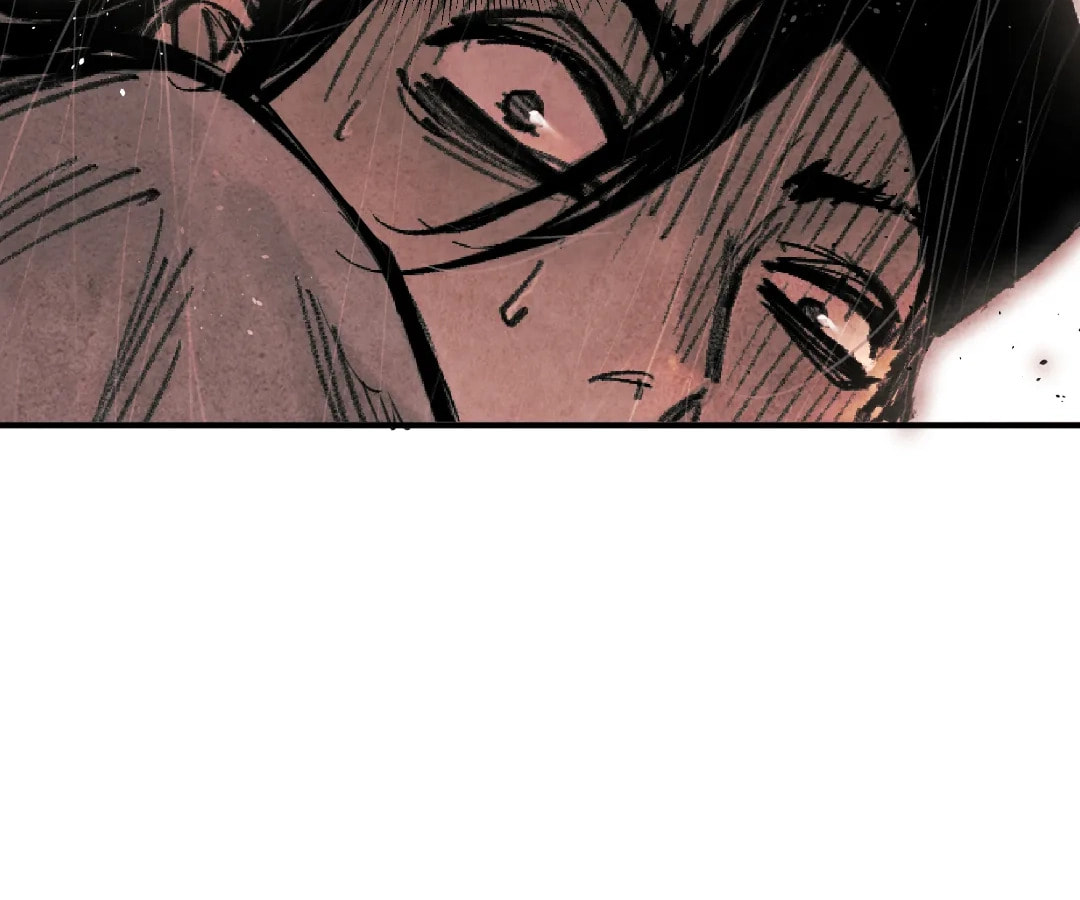 Evolution of Extreme Heat Chapter 6 page 93 - 